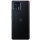 Motorola edge 40 pro 5G 12/256GB Quartz Black 165Hz - 1131134 - zdjęcie 4